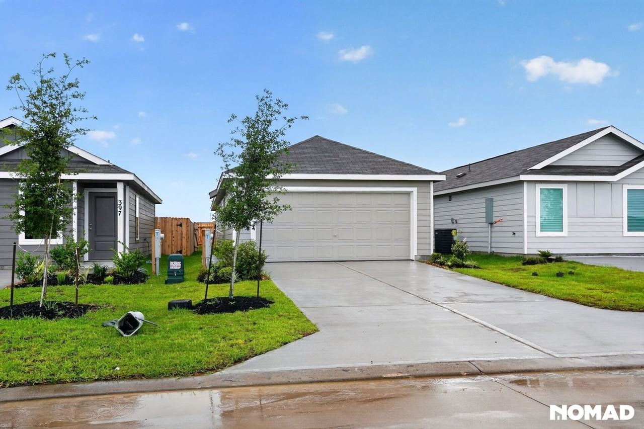 401 Road 590106 - Photo 3 of 29