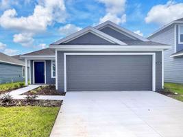 featured image of 3443 3443 Rover Rd