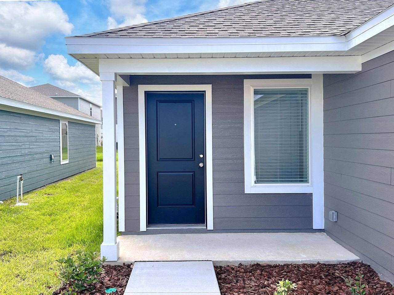 3443 3443 Rover Rd - Photo 2 of 22