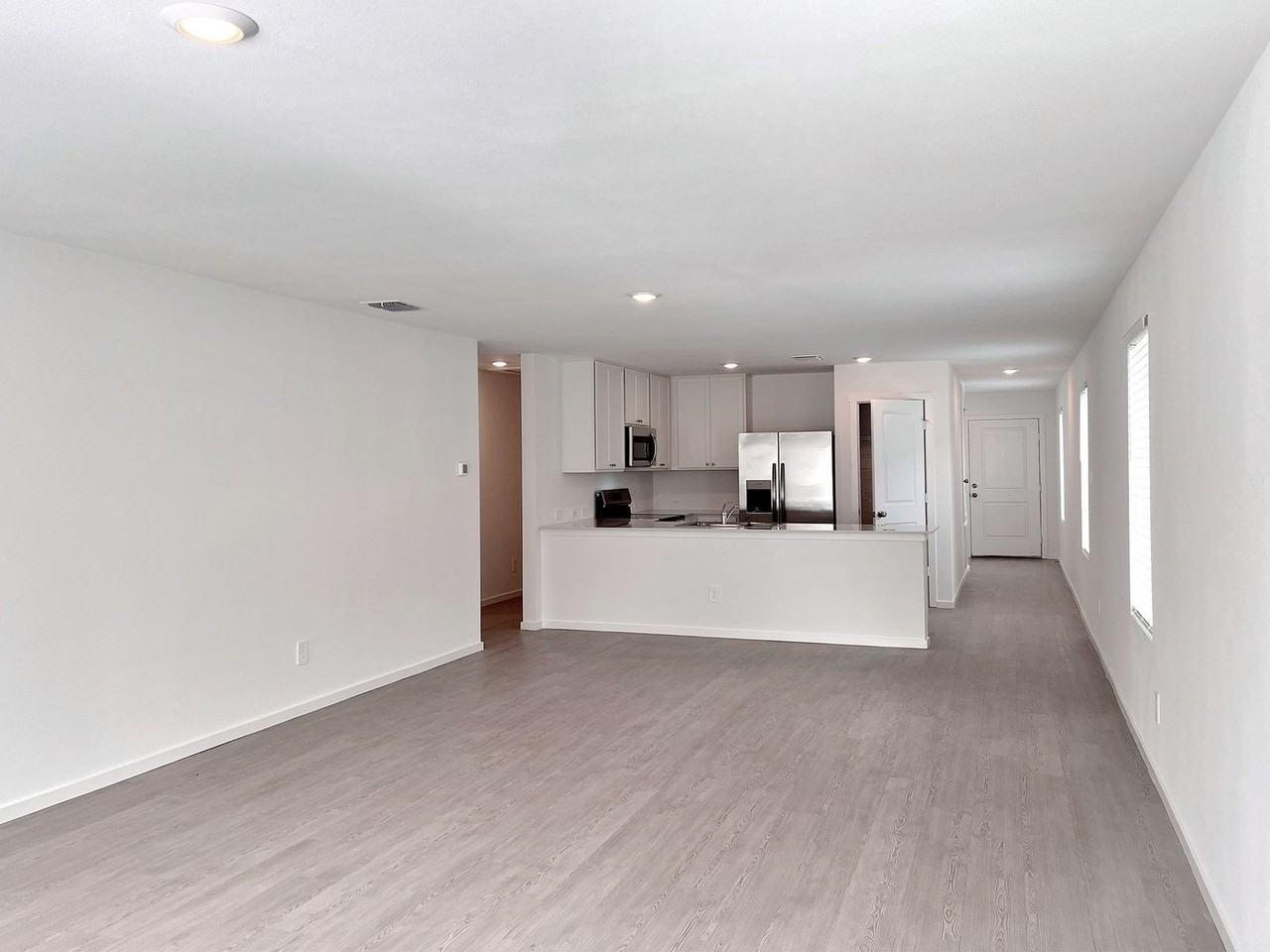 3443 3443 Rover Rd - Photo 3 of 22