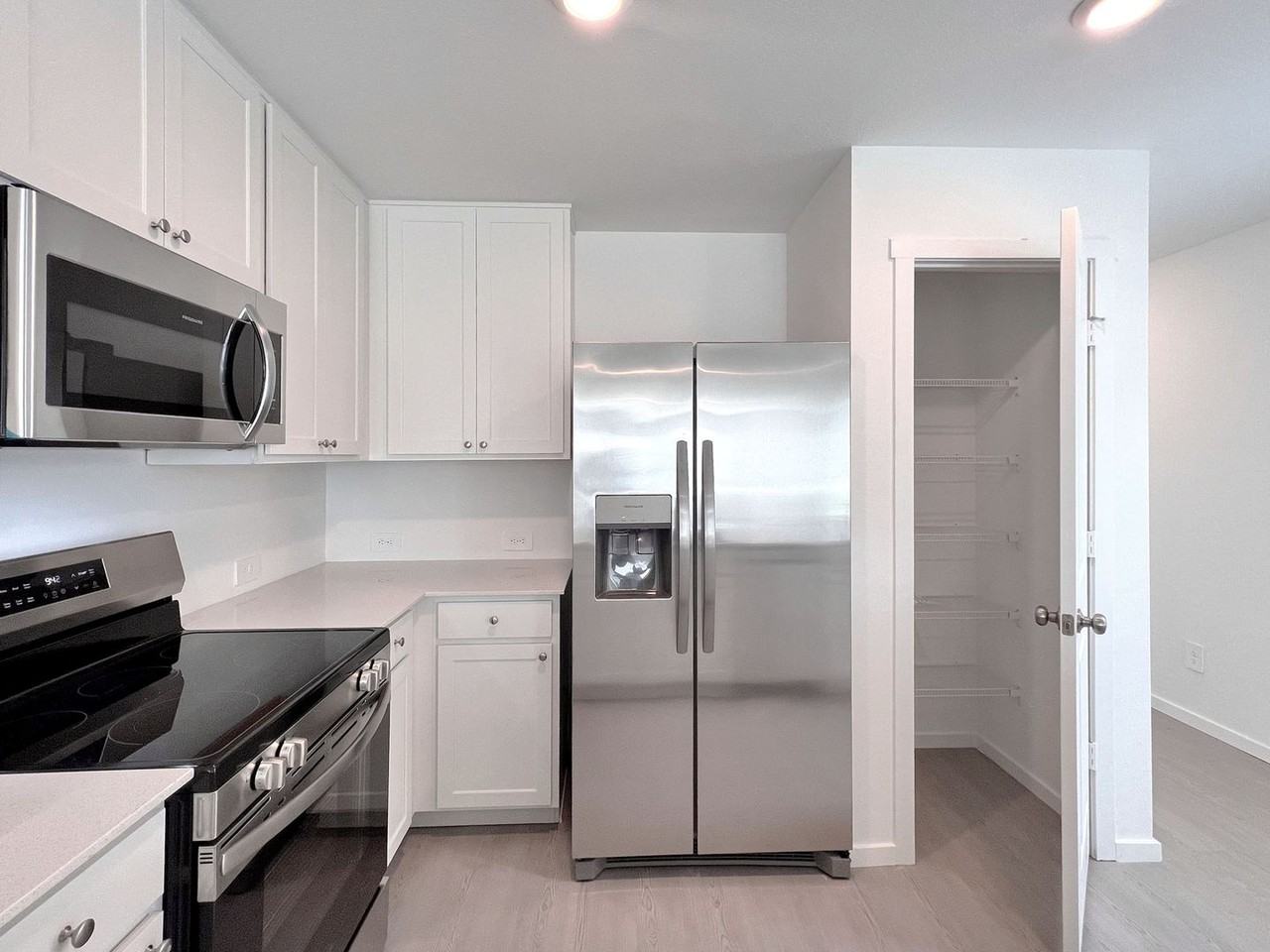 3443 3443 Rover Rd - Photo 4 of 22