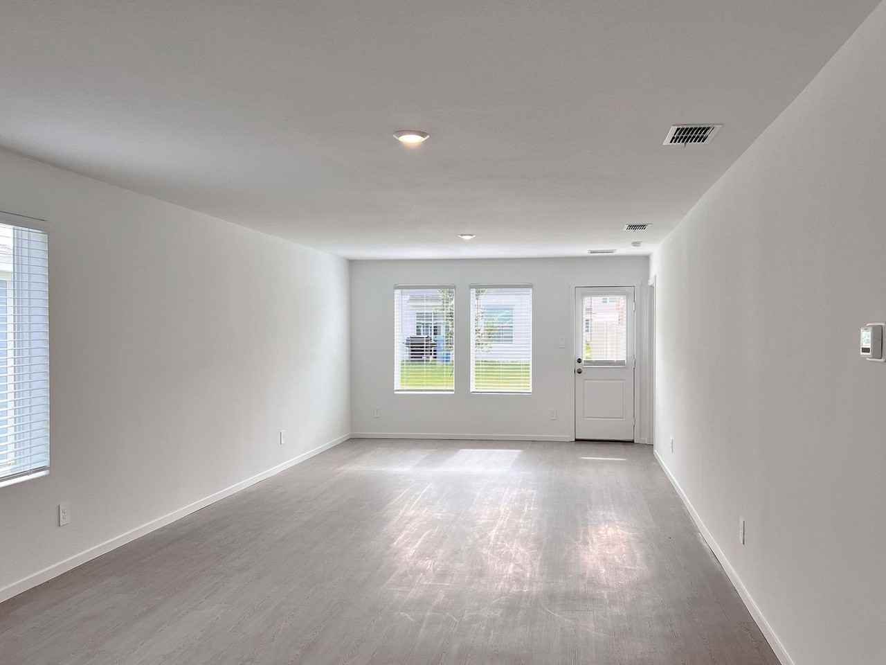 3443 3443 Rover Rd - Photo 6 of 22