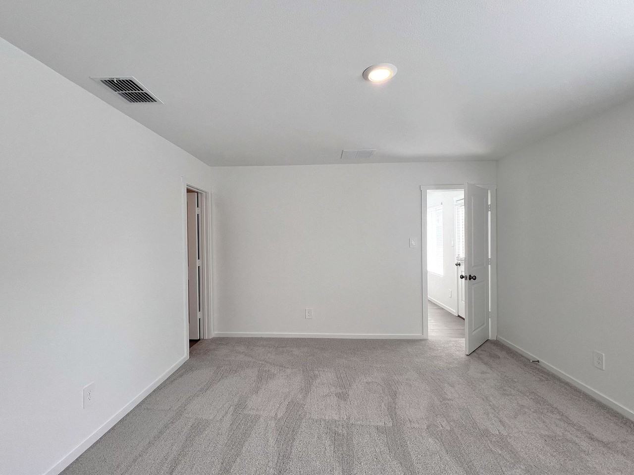 3443 3443 Rover Rd - Photo 7 of 22
