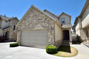 1555 W Wynview Ln - Photo 1 of 1