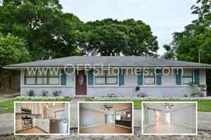featured image of 25 Highland Dr Nw