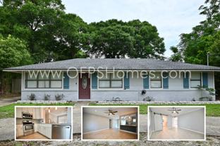 25 Highland Dr Nw - Photo 1 of 1