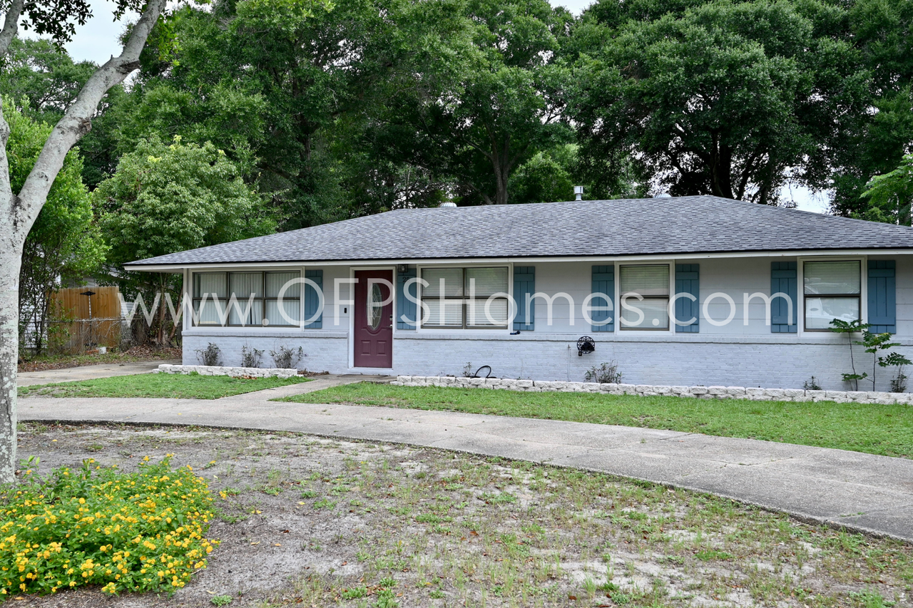 25 Highland Dr Nw - Photo 2 of 30