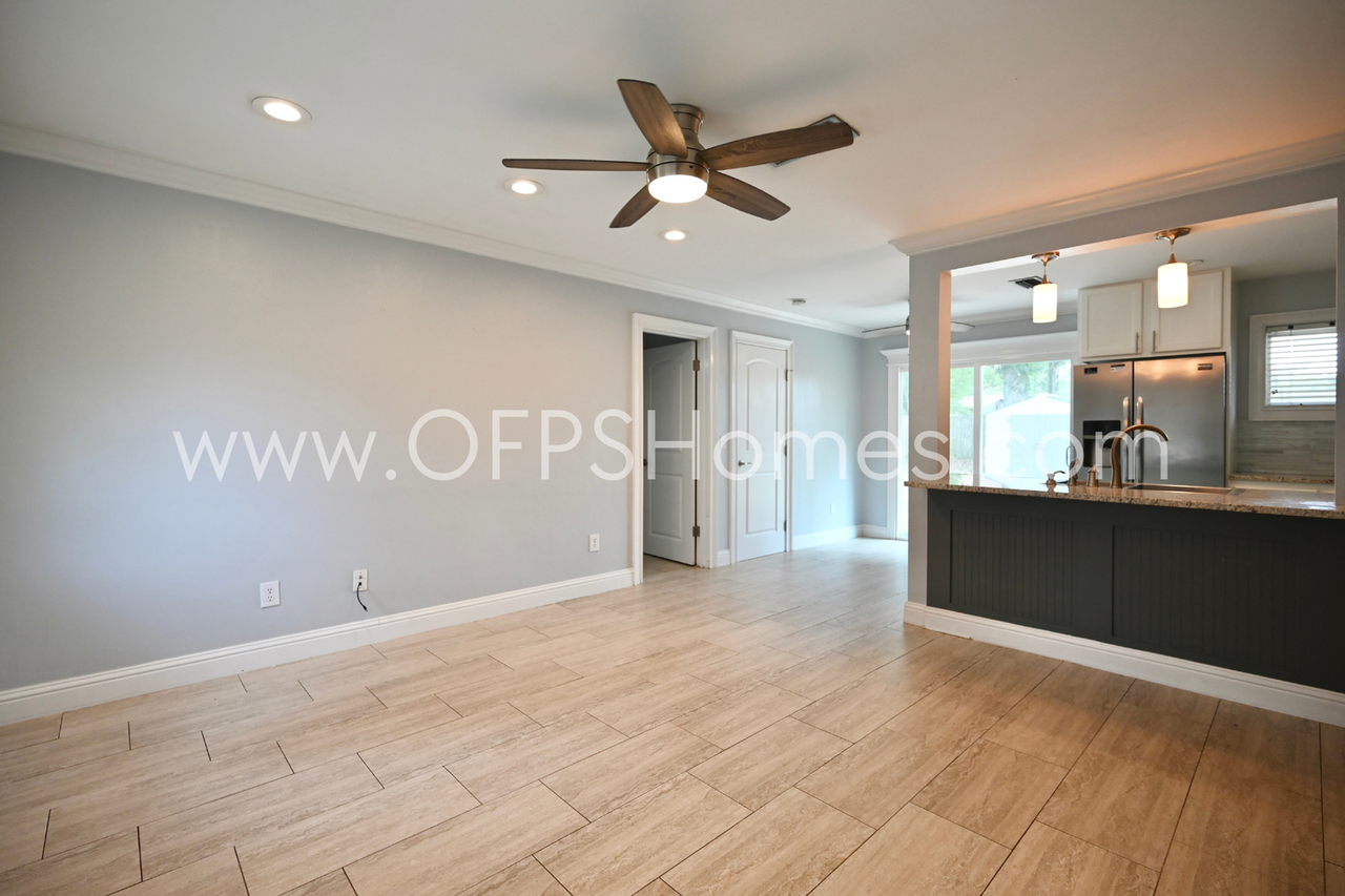 25 Highland Dr Nw - Photo 4 of 30