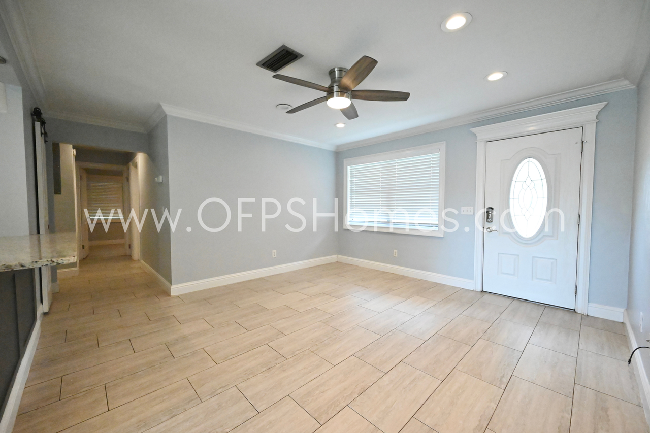 25 Highland Dr Nw - Photo 5 of 30
