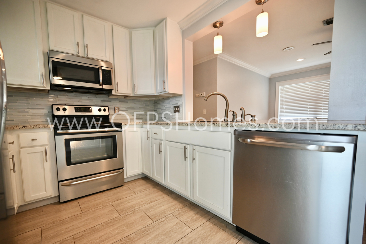 25 Highland Dr Nw - Photo 6 of 30