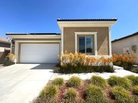 11918 Greenpeak St - Photo 1 of 1