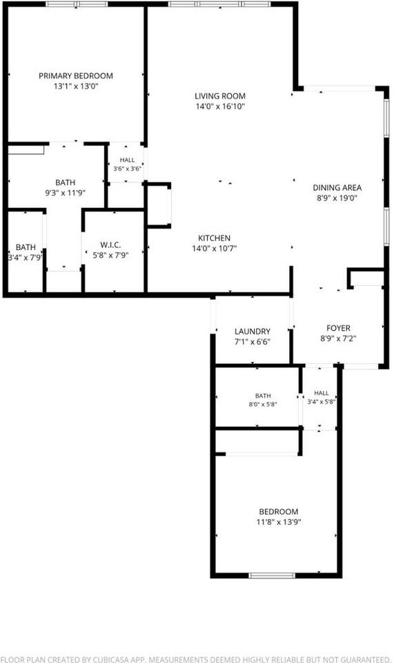 11918 Greenpeak St - Photo 2 of 34