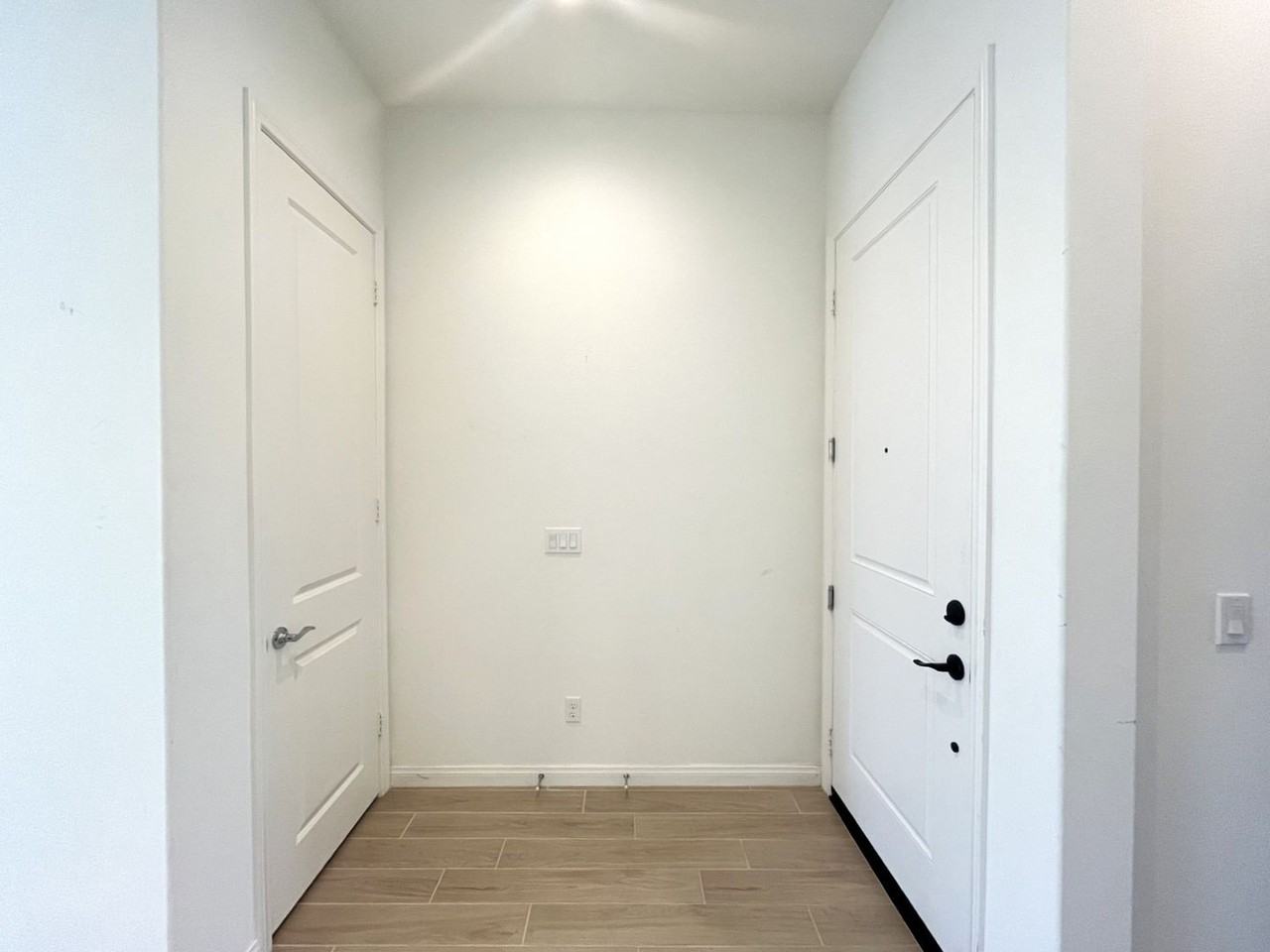 11918 Greenpeak St - Photo 7 of 34