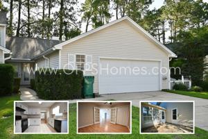 featured image of 636 Emerald Ln
