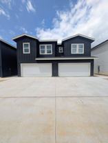 3501 E Renfro St #406 - Photo 1 of 1