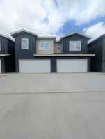 featured image of 3501 E Renfro St #419