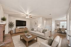 Towne Oaks - Photo 1 of 1