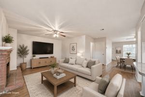 featured image of 500 E Anderson Ln