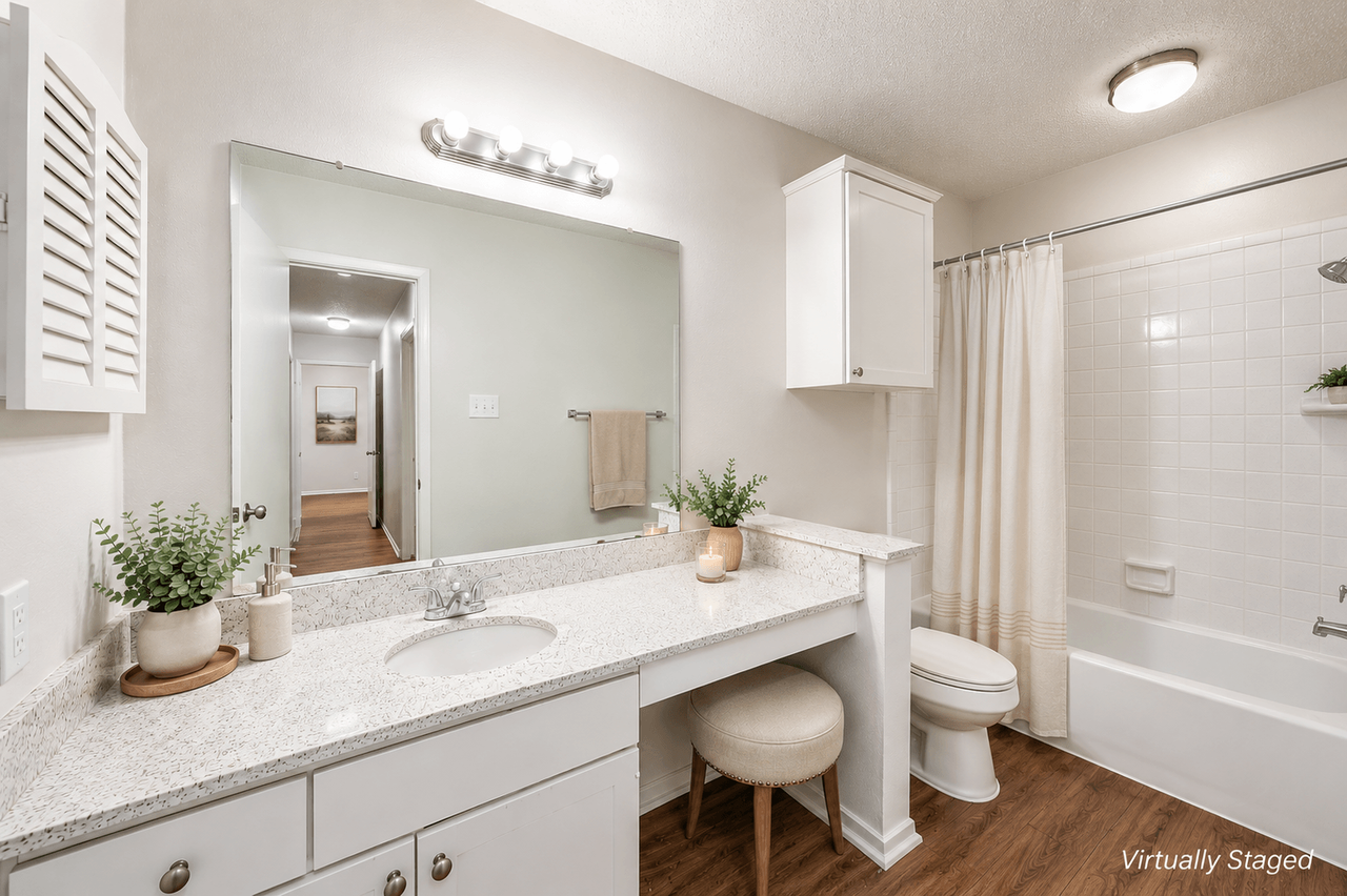 Towne Oaks - Photo 6 of 18