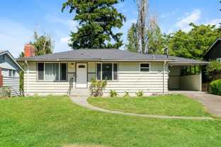 14630 3rd Ave Sw - Photo 1 of 1