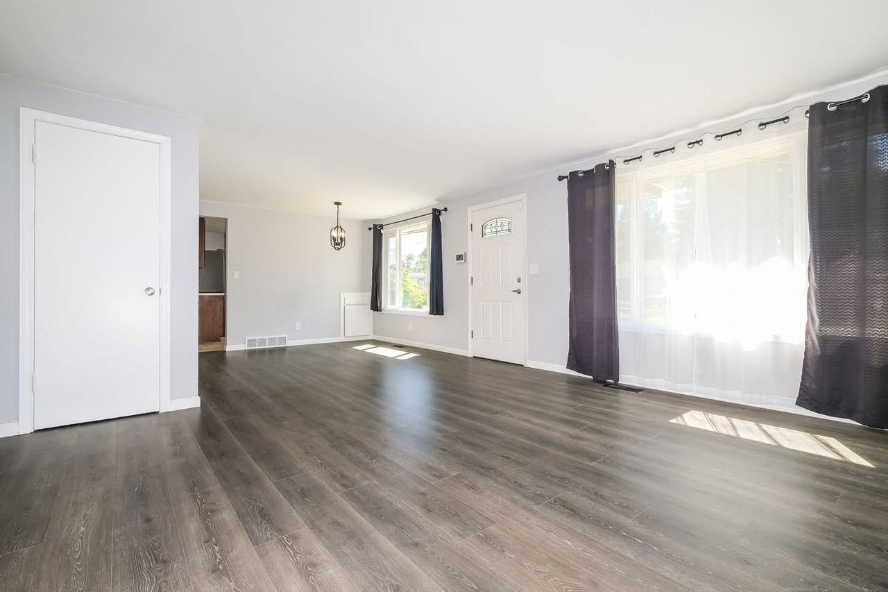 14630 3rd Ave Sw - Photo 4 of 27