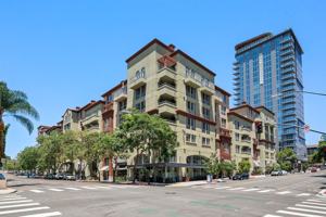 featured image of 1501 Front St #633