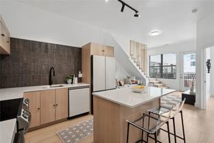 400 E Locust St - Photo 1 of 1