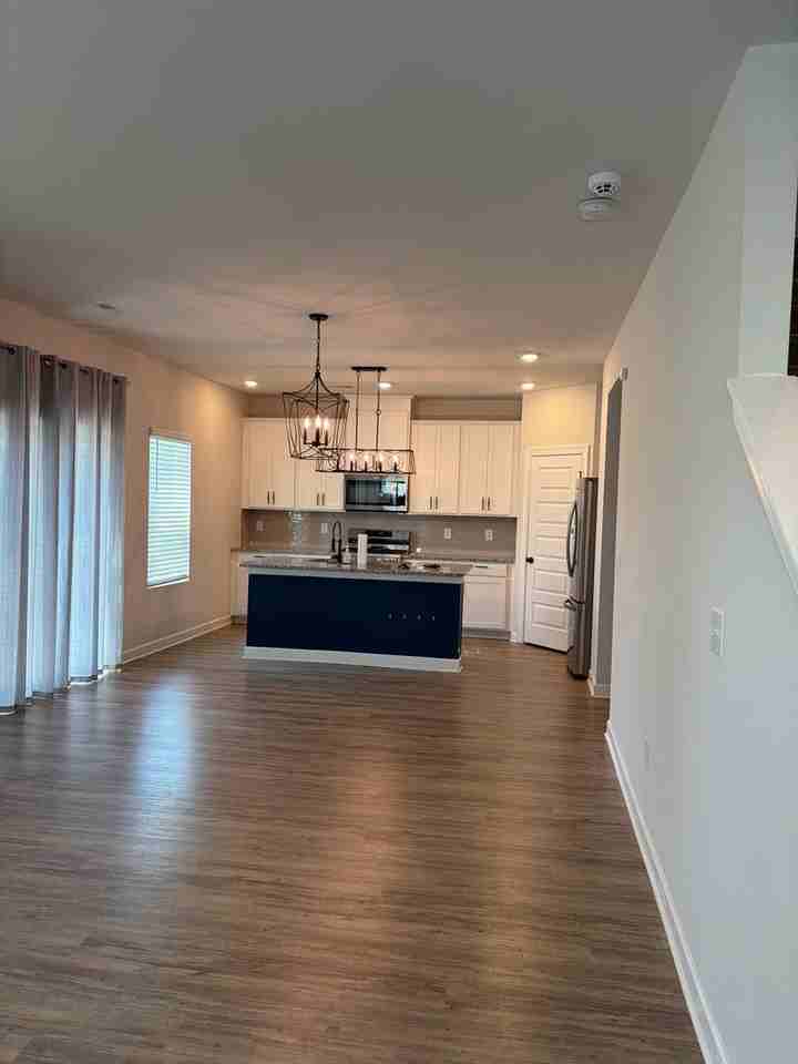 669 Grays Creek Rd - Photo 3 of 37