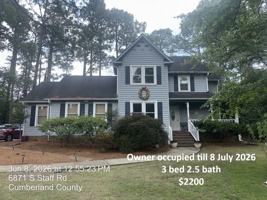 featured image of 6871 S Staff Rd