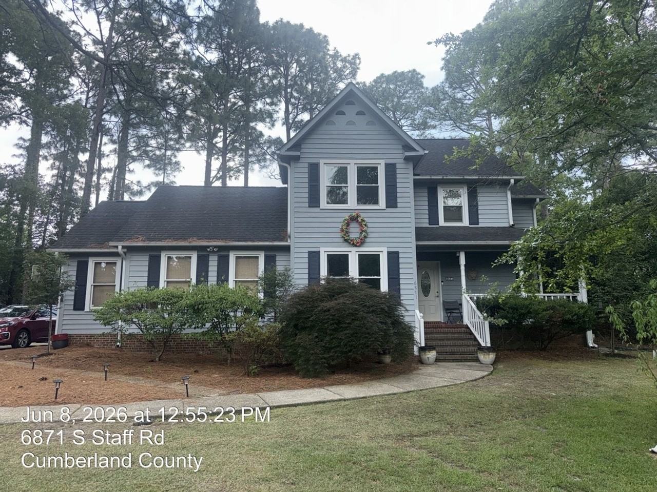 6871 S Staff Rd - Photo 2 of 7