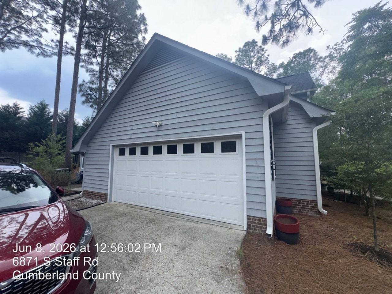 6871 S Staff Rd - Photo 3 of 7