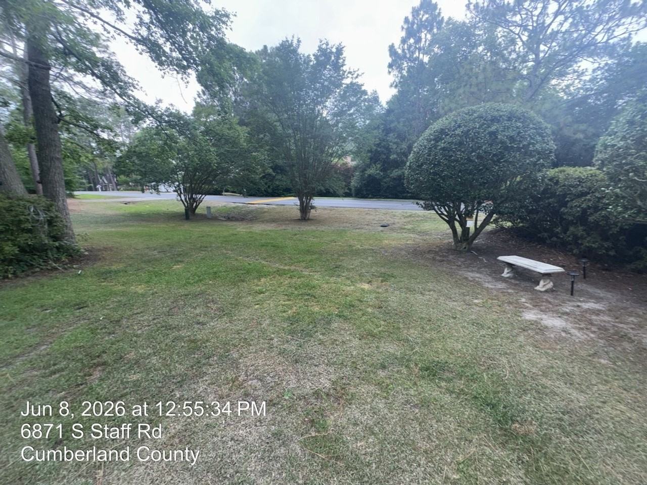6871 S Staff Rd - Photo 4 of 7