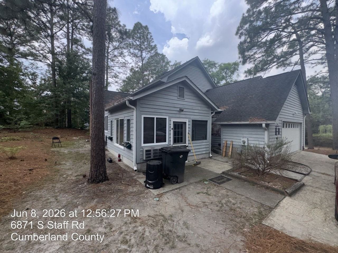 6871 S Staff Rd - Photo 5 of 7
