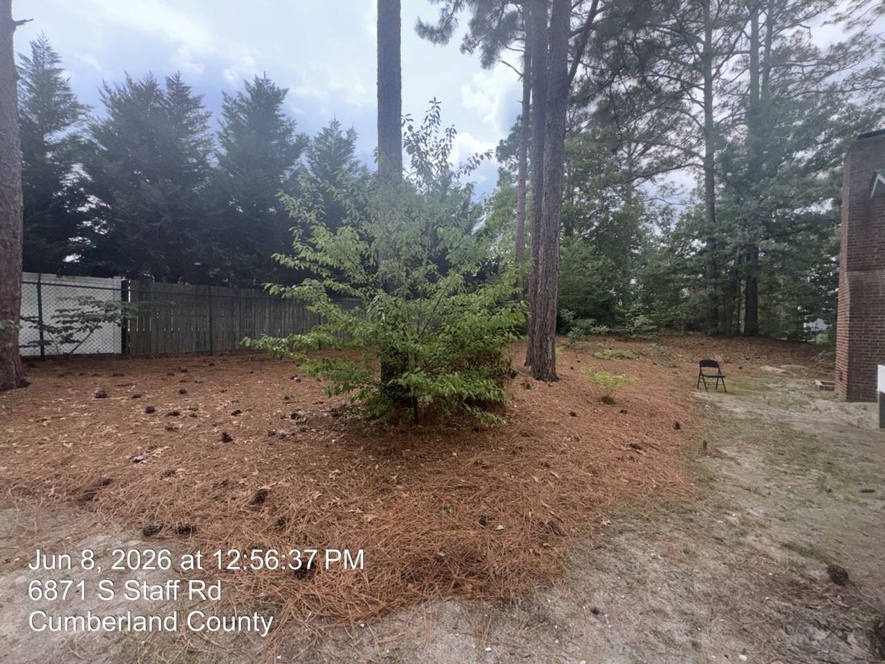6871 S Staff Rd - Photo 6 of 7