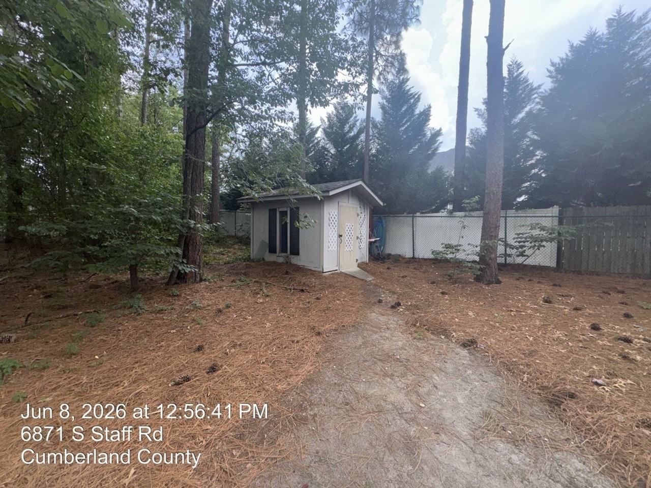 6871 S Staff Rd - Photo 7 of 7