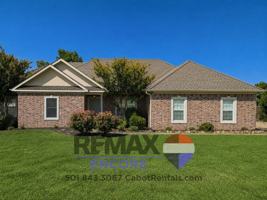 featured image of 15 Shiloh S