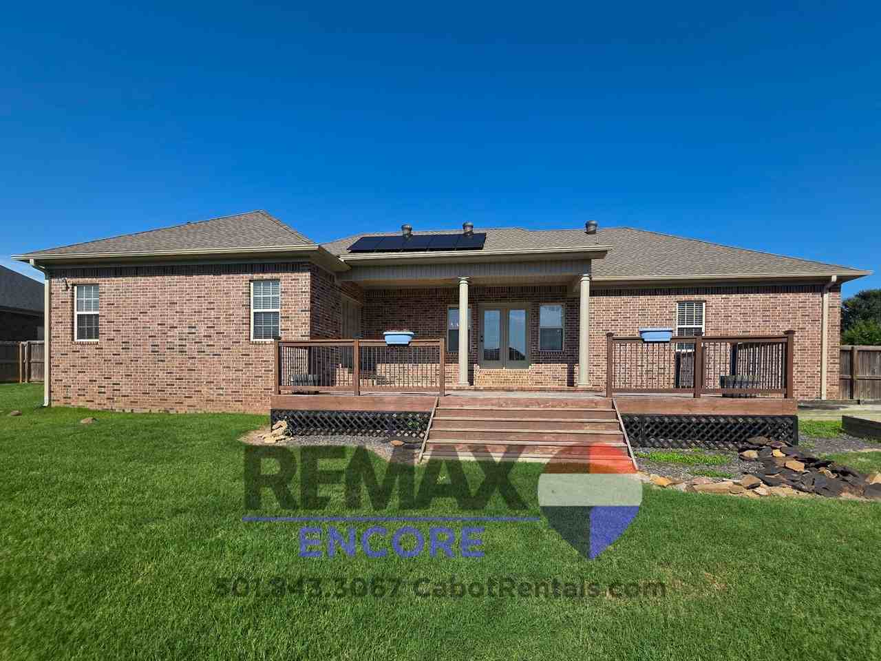 15 Shiloh S - Photo 2 of 13