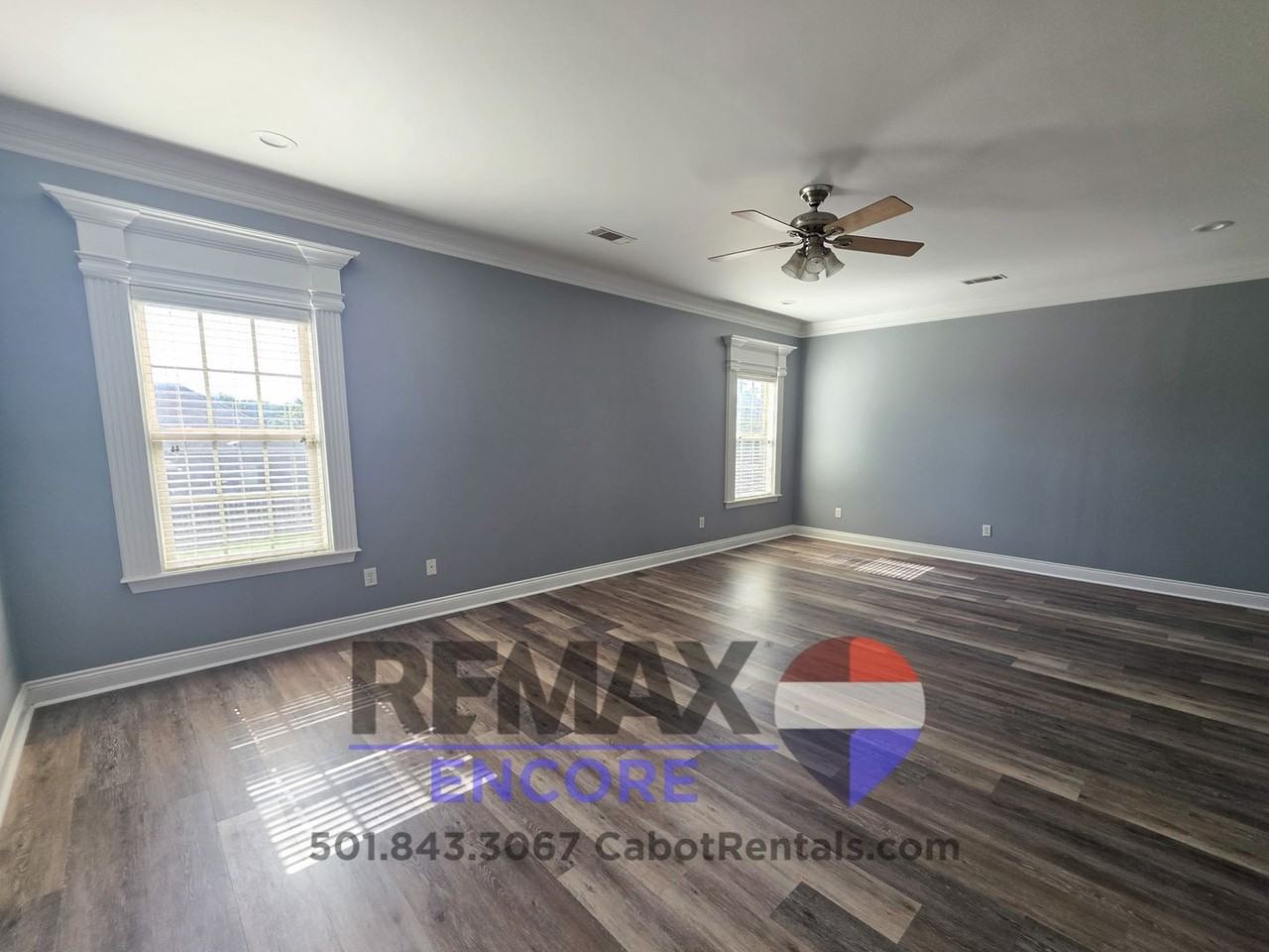 15 Shiloh S - Photo 3 of 13