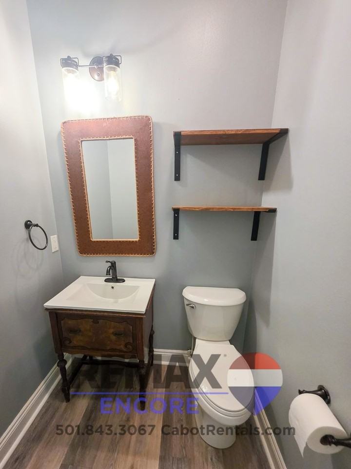 15 Shiloh S - Photo 5 of 13