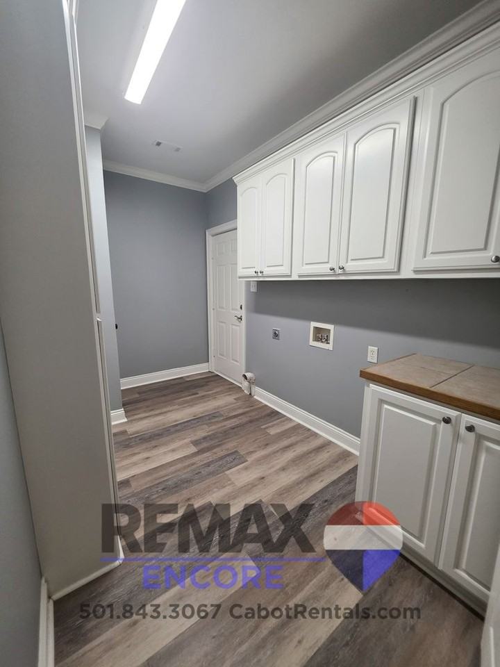 15 Shiloh S - Photo 6 of 13