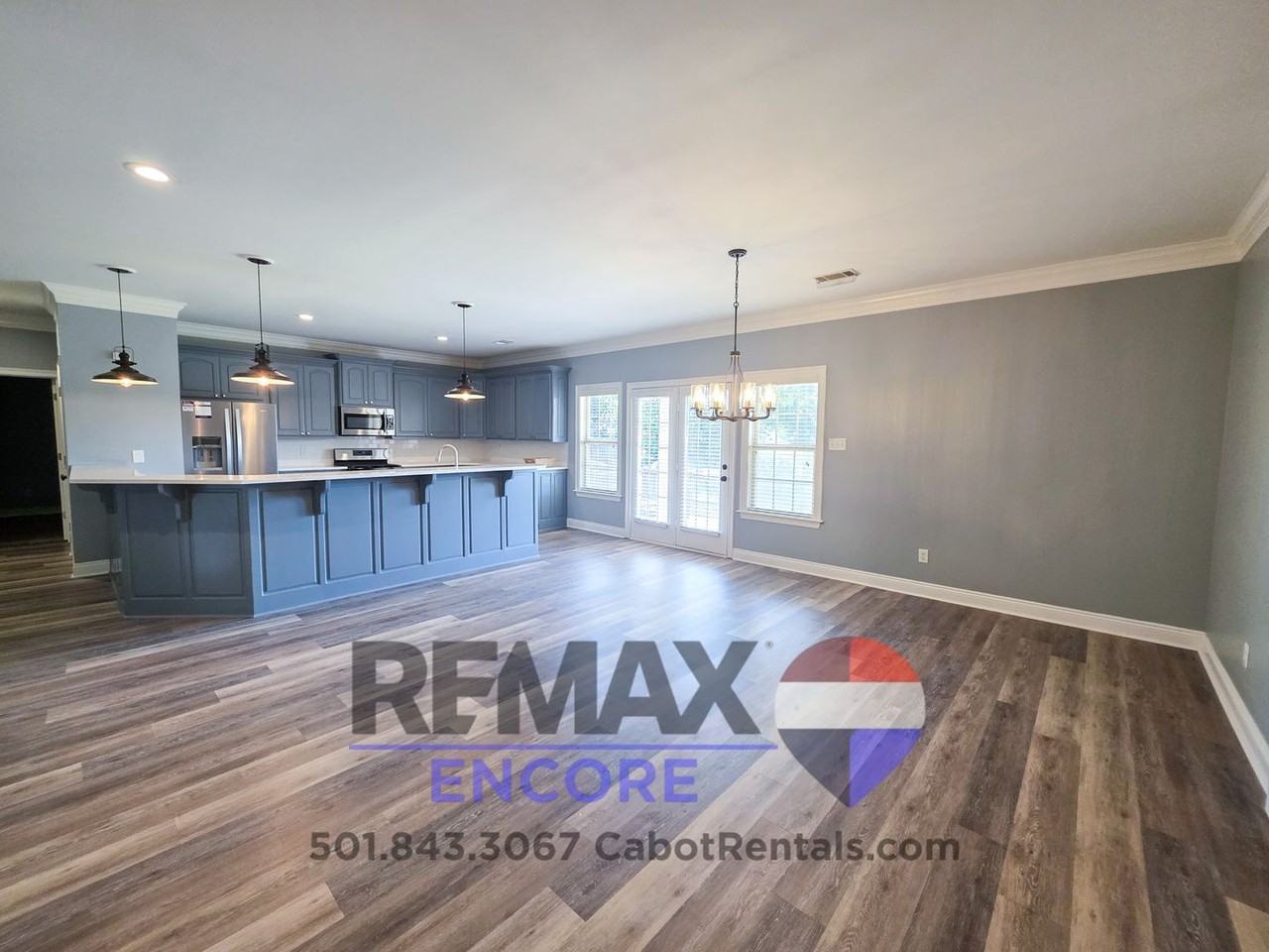 15 Shiloh S - Photo 7 of 13