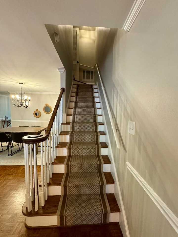 318 Mccauley St - Photo 5 of 12