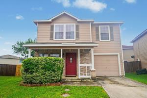 featured image of 12410 Tallow Cir