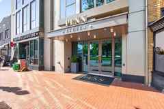 1111 Pennsylvania Ave Se #408 - Photo 1 of 1