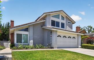 2173 Arbor Cir - Photo 1 of 1