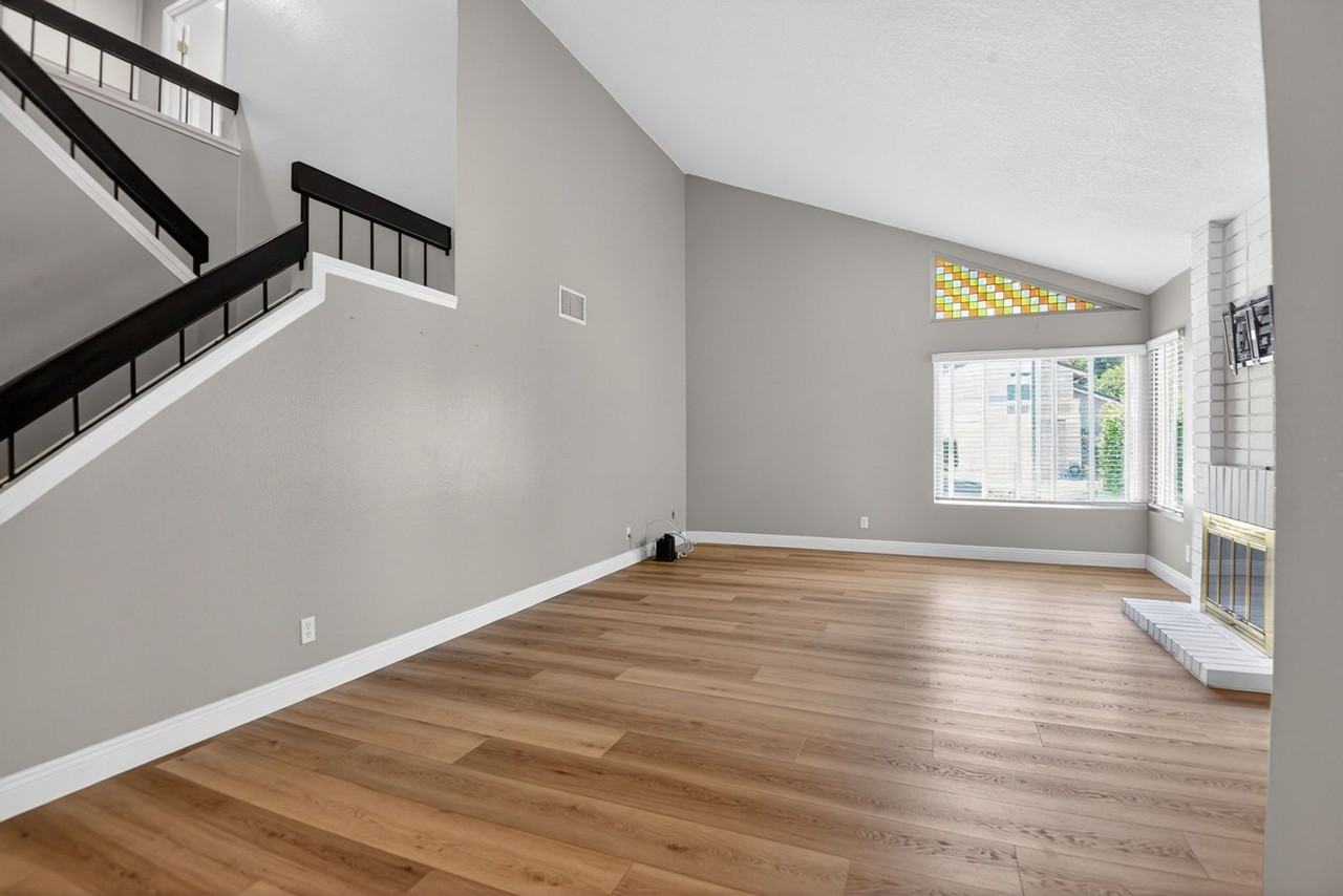 2173 Arbor Cir - Photo 4 of 50