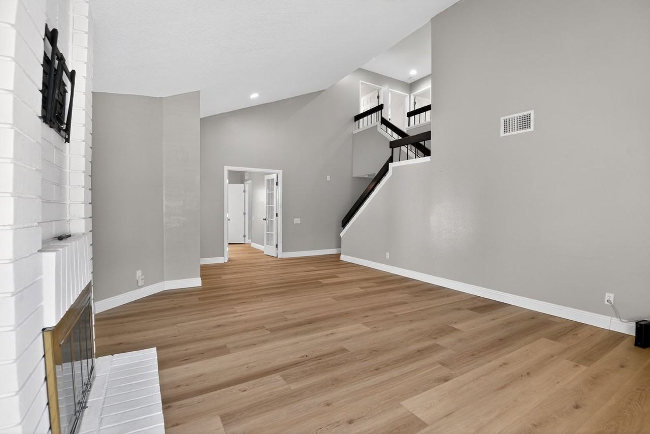 2173 Arbor Cir - Photo 5 of 50