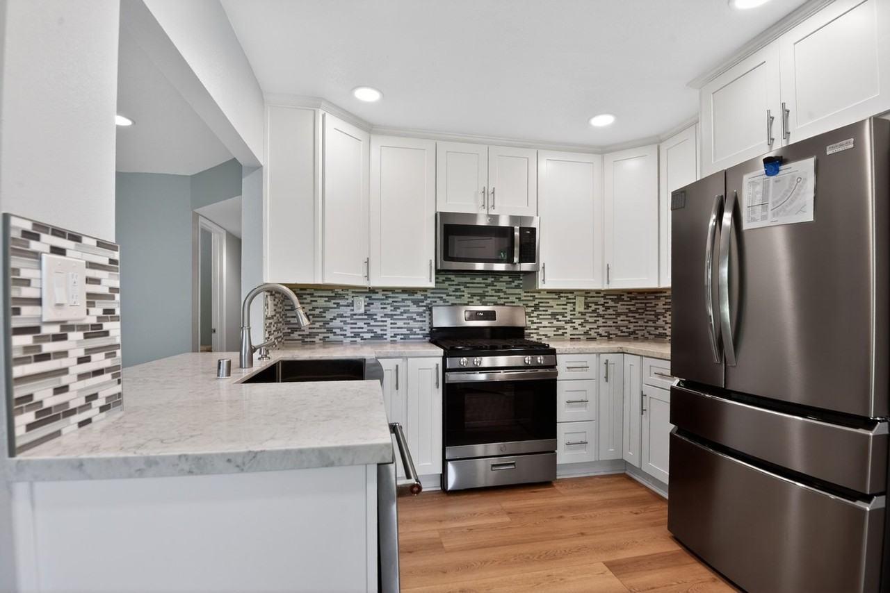 2173 Arbor Cir - Photo 7 of 50