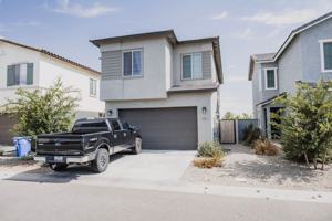 featured image of 9403 E Solina Ave