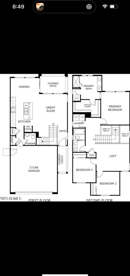 9403 E Solina Ave - Photo 2 of 35